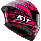 TT REVO HYPER