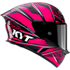 TT REVO HYPER