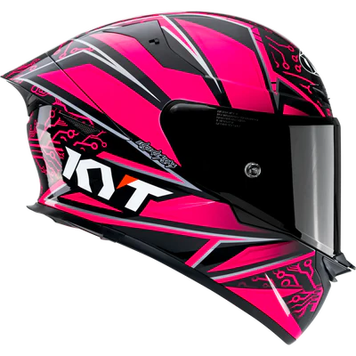 TT REVO HYPER