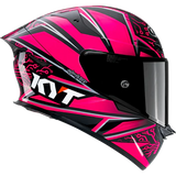 TT REVO HYPER