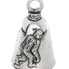 Guardian Bell