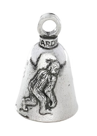Guardian Bell