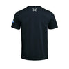 GS T-Shirt