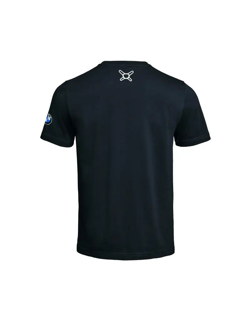 GS T-Shirt