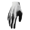 Sportmode X-ray