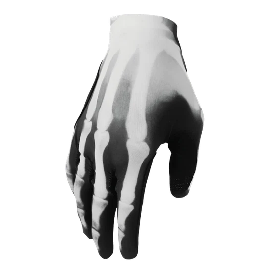 Sportmode X-ray