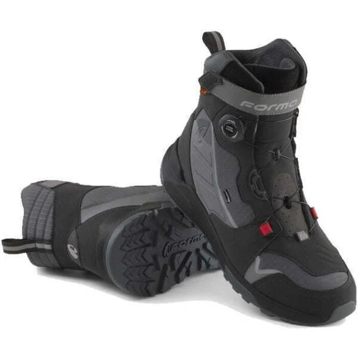 Adventure Kite Dry Boot