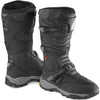 Adventure Air Dry Boots