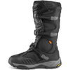 Adventure Air Dry Boots