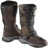 Adventure Air Dry Boots