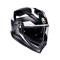 K7 Glimpse