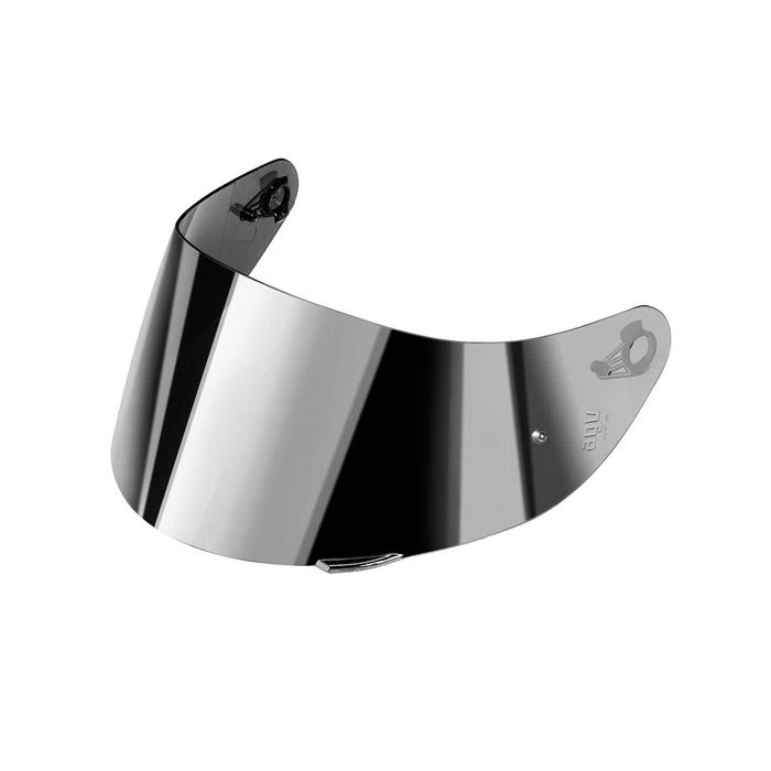 GT6-2 Visor ( K3)
