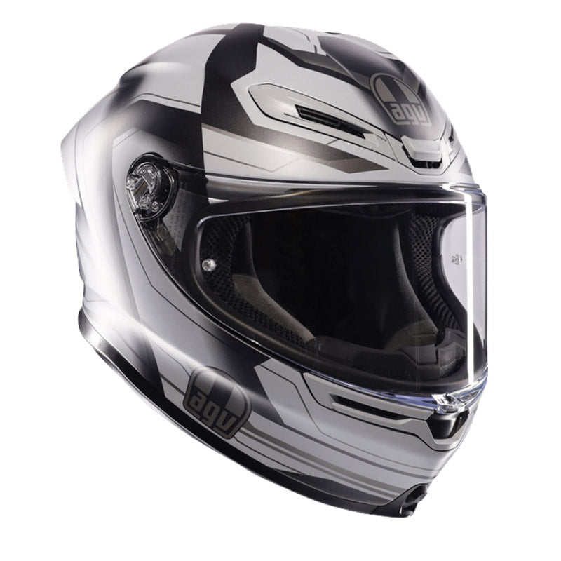 K6 S Ultrasonic