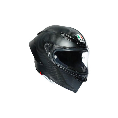 Pista GP RR Carbon