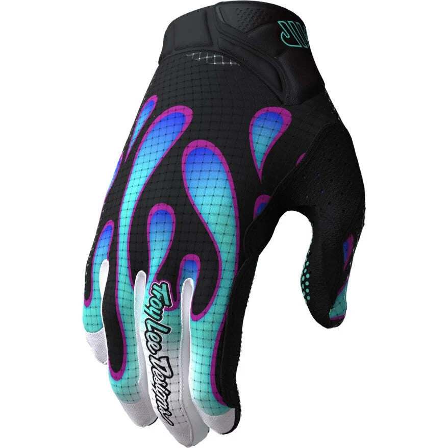 Overspray MTB
