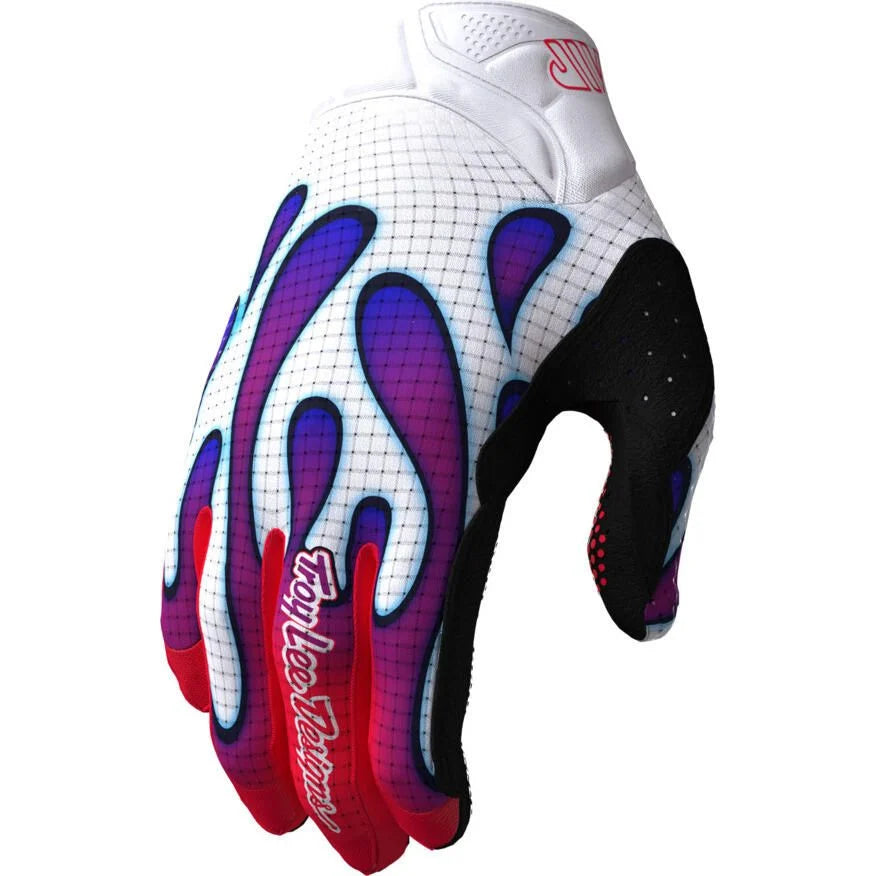 Overspray MTB