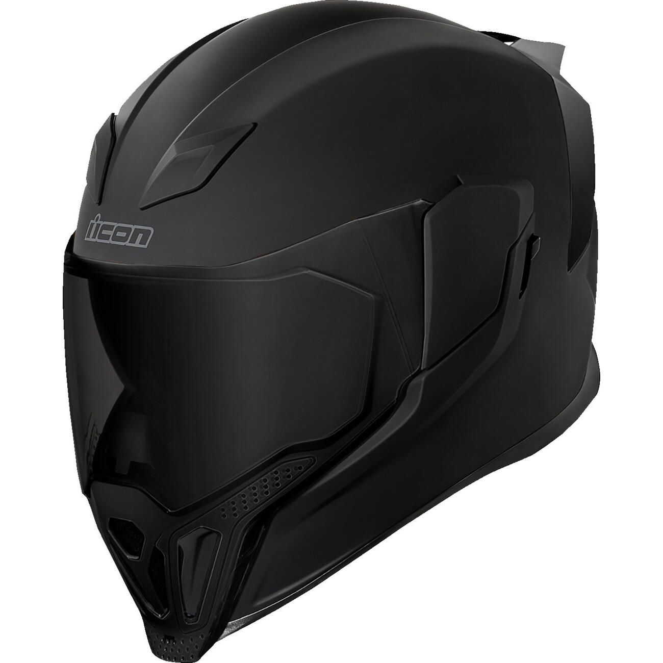 Airflite Dark
