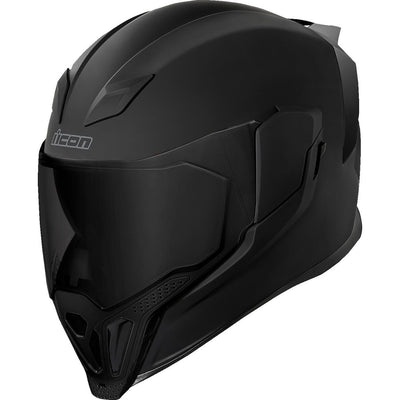 Airflite Dark