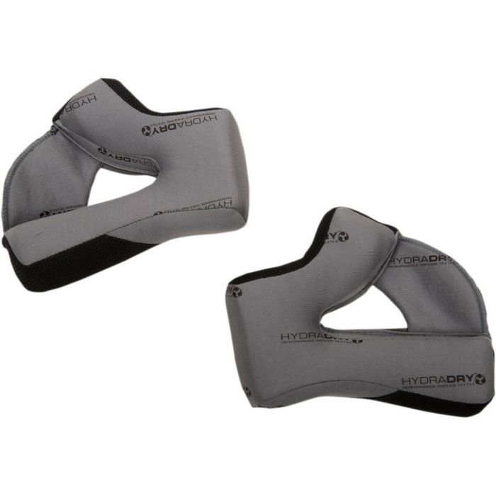 Airform Cheekpad
