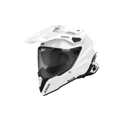 Commander 2