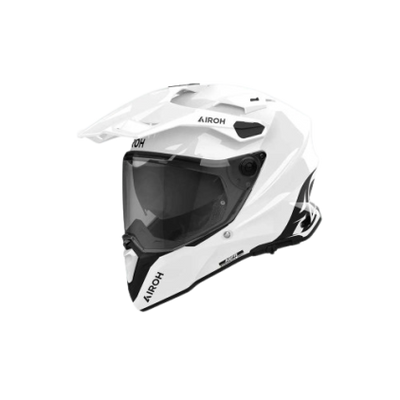 Commander 2