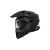 Commander 2