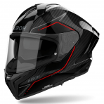 Matryx Carbon Stylish