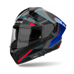 Matryx Rocket