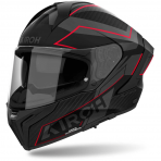 Matryx Sentinel