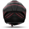 Matryx Sentinel