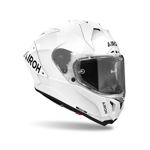 GP800 FIM Carbon