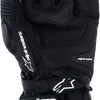 SP-9 Gloves