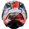 Supertech R10 Acosta