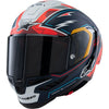 Supertech R10 Acosta