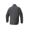 AMT Storm Gear Drystar XF