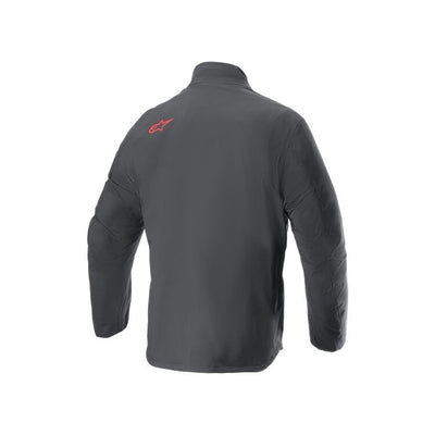 AMT Storm Gear Drystar XF