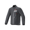 AMT Storm Gear Drystar XF