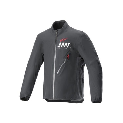 AMT Storm Gear Drystar XF
