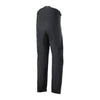 AMT Storm Gear DS XF