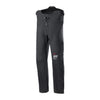 AMT Storm Gear DS XF