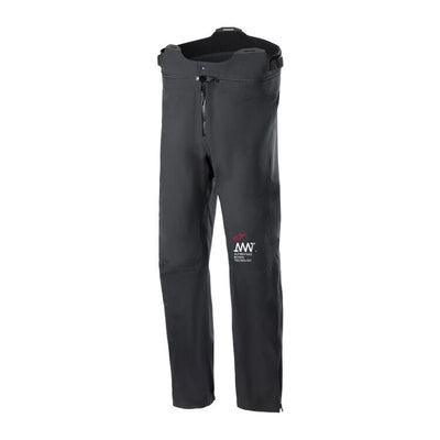 AMT Storm Gear DS XF