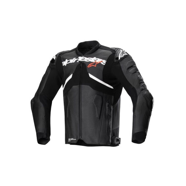 alpinestars_atem_v5_leather_ja