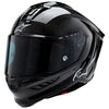 Supertech R10 Solid
