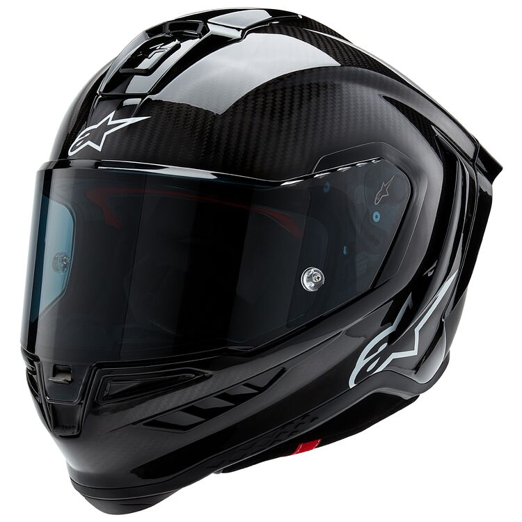 Supertech R10 Solid