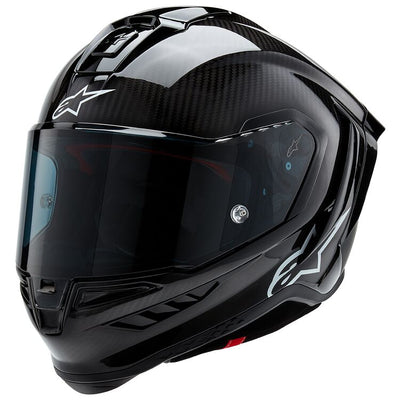 Supertech R10 Solid