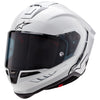 Supertech R10 Solid