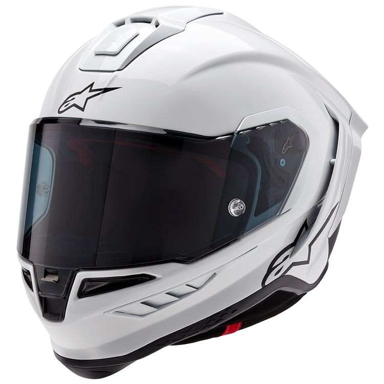 Supertech R10 Solid