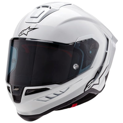 Supertech R10 Solid