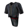 Tech Air 7X