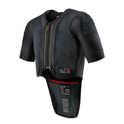 Tech Air 7X